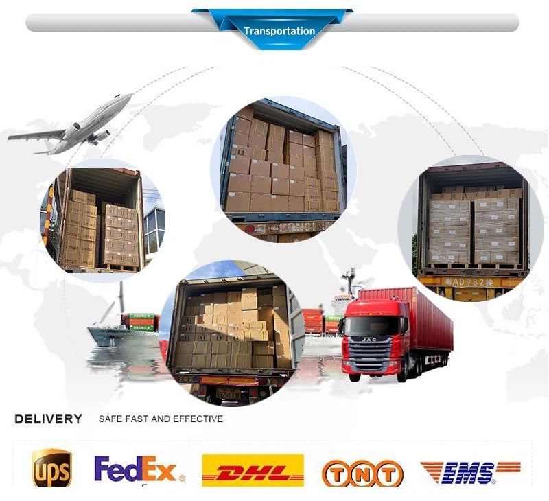 product-800-730