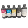Tinta UV DTF para Epson