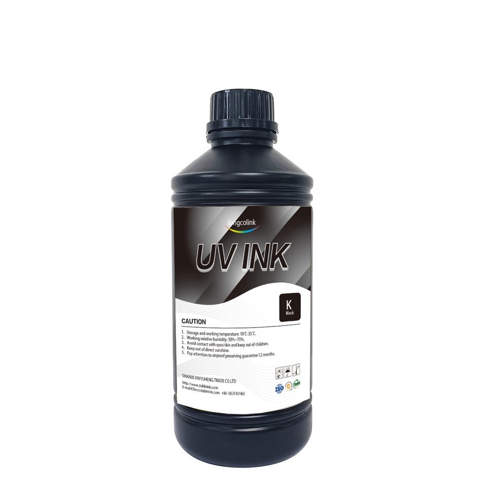 Uv Printer Ink high quality
