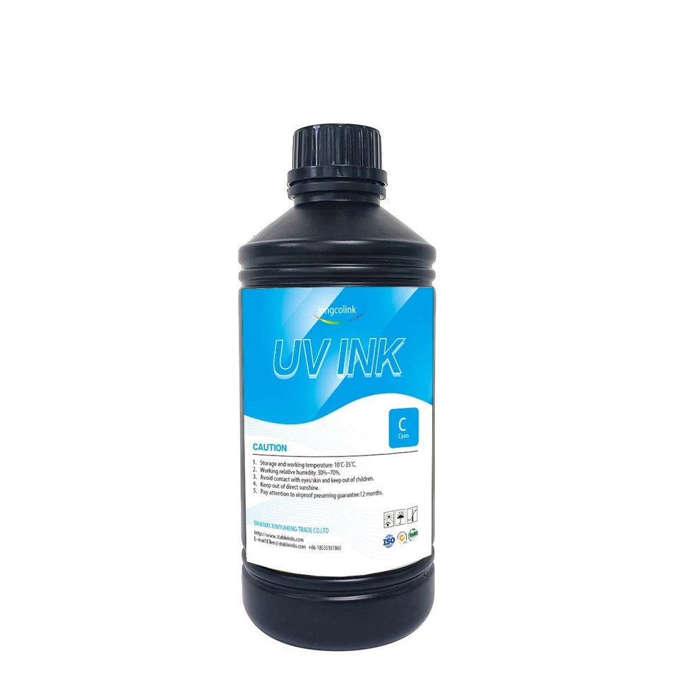 Uv Printing Ink suppliers