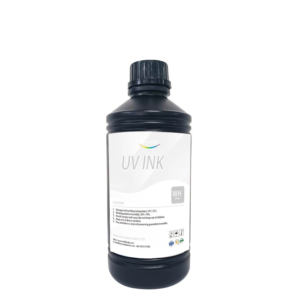 Uv Printing Ink price